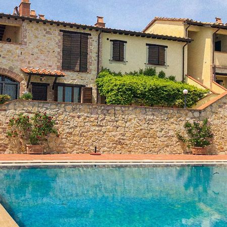 Umbria, "Casa Sagrantina" Con Piscina E Pergolato Apartment Collazzone Exterior photo