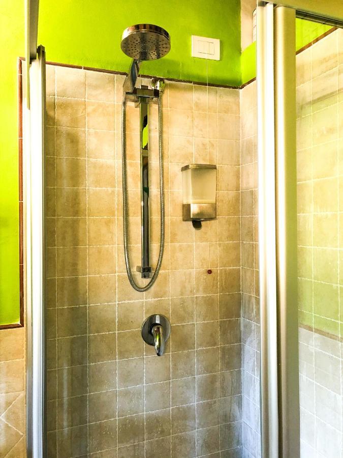 Umbria, "Casa Sagrantina" Con Piscina E Pergolato Apartment Collazzone Exterior photo